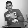 gustavvzxzz