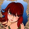 starry_eyed_noodle