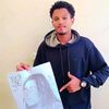 3amanarts