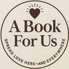 abookforus