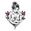 ronisy.alves
