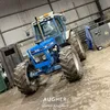 micheal.donnelly0