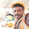 user5236195652607