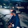 abijal48