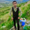 user5262055331541
