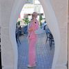 nadamohamed5819