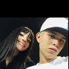 benja.luna427