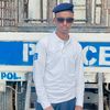 samiir.poi13