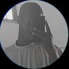 ghostloner55