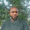 sholaakindele598