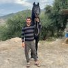 كريم❤️‍🔥عاشق🥰الخيل🐎