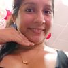 jenkitaa12
