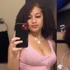 hourglassgirlyy