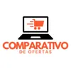 Comparativo de Ofertas