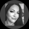 christina_marie016