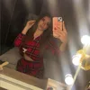 Reese_xx