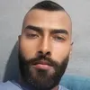 TOP SIMO