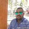 aymanragab055