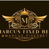marcus_fixedbet