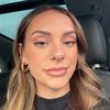 cassidyrose18