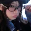 sunbunny27
