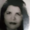 monia.manina