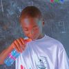 ibrahim.movich25