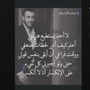 josina1111_369