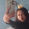 valery_.02