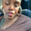 ashatbee43