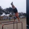 pelaezworkout
