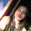 abigailcasiano680
