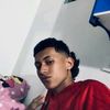 darwin_solano
