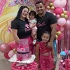jessicafelipebran