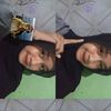 ziziy26_