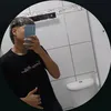 aniel_kjl
