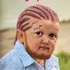 gezarfroah2025