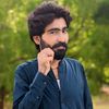 usmankarachiwala2