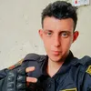 user1995302775067
