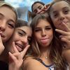 sophiaspamacc4434