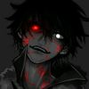 putra_gaming_48