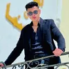 mazen.tiger5