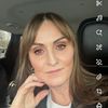 jackie.schweikhart