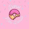 Diana’s Minis