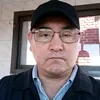 juan.velasquez001