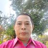 gendut7946