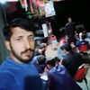 noman4507572