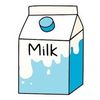 milky64312