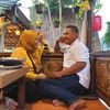 bacang894
