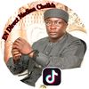 EN.DIRECT .MEDINA .CHEIKH